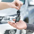 Nashville Neighborhood Locksmith Nashville, TN 615-486-3130 Nashville Neighborhood Locksmith Nashville, TN 615-486-3130 - automotive-widgets