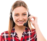 Nashville Neighborhood Locksmith Nashville, TN 615-486-3130 Nashville Neighborhood Locksmith Nashville, TN 615-486-3130 - contact-us-widgets-1