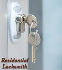Nashville Neighborhood Locksmith Nashville, TN 615-486-3130 Nashville Neighborhood Locksmith Nashville, TN 615-486-3130 - home-side